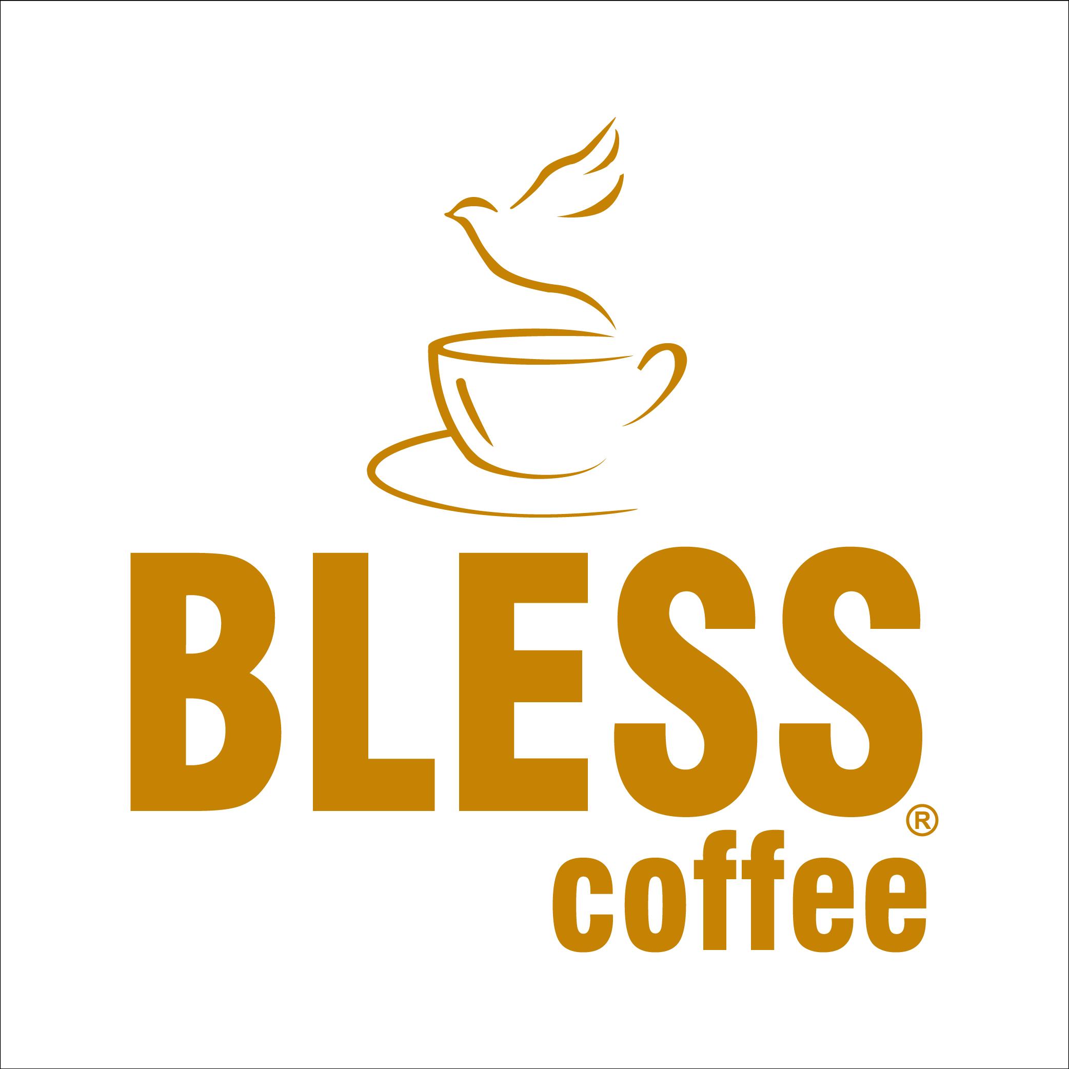 LOGOTIPO_BLESS_COFFEE
